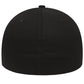 New Era 39Thirty Classic New York Yankees MLB Cap 10145637 Clothing/Multisport/New Era Your Sports Performance