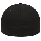 New Era 39Thirty Classic New York Yankees MLB Cap 10145637 Clothing/Multisport/New Era Your Sports Performance