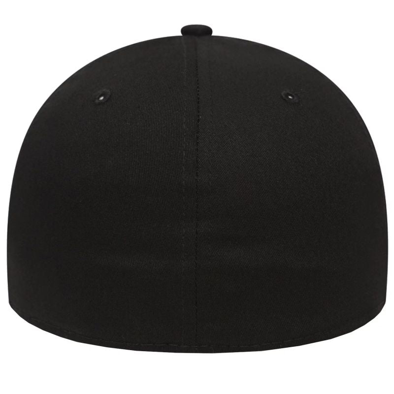 New Era 39Thirty Classic New York Yankees MLB Cap 10145637 Clothing/Multisport/New Era Your Sports Performance