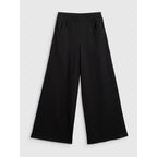 Women's wide-leg sweatpants 4F 4FRSS26TTROF2011-20S 4f