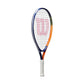 Wilson Slam 21 Boys TNS RKT 3 1/2'' Jr WR172010U Tennis Racket Accessories/Rackets and accessories Your Sports Performance