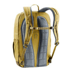 Deuter GOGO 3813224-1216 kelp-nori To be categorized Your Sports Performance
