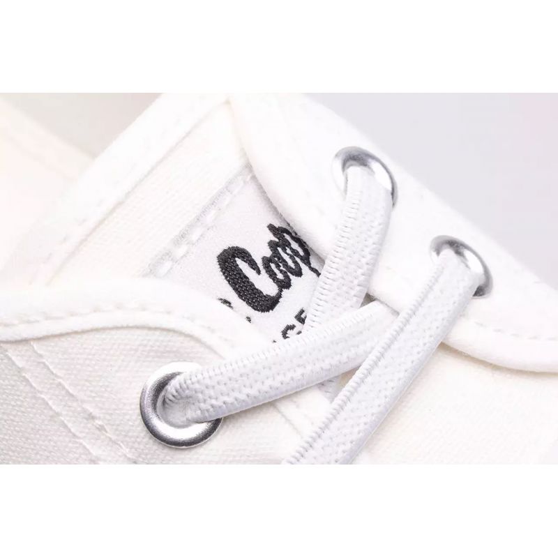 Sneakers Lee Cooper W LCW-23-31-1791L Footwear/Lifestyle/Lee Cooper Your Sports Performance