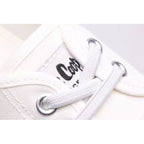 Sneakers Lee Cooper W LCW-23-31-1791L Footwear/Lifestyle/Lee Cooper Your Sports Performance