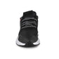 Adidas Nite Jogger W FV4137 shoes Footwear/Lifestyle Adidas