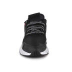 Adidas Nite Jogger W FV4137 shoes Footwear/Lifestyle Adidas
