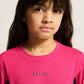 Children's thermal underwear set CORE DRY BASELAYER SET JR In preparation Your Sports Performance