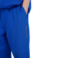 Trousers 4F CAS Jr 4FJWSS25TTROM0965 36S Clothing/Training/4F 4F