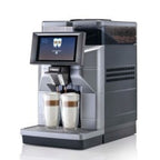 Saeco MAGIC M2 automatic coffee machine AGD - Produkty/Ekspresy do kawy Your Sports Performance