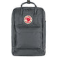 Fjällräven Kånken Laptop backpack 17" F23525-46 Accessories/Plecaki/pozostałe plecaki Your Sports Performance