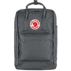 Fjällräven Kånken Laptop backpack 17" F23525-46 Accessories/Plecaki/pozostałe plecaki Your Sports Performance