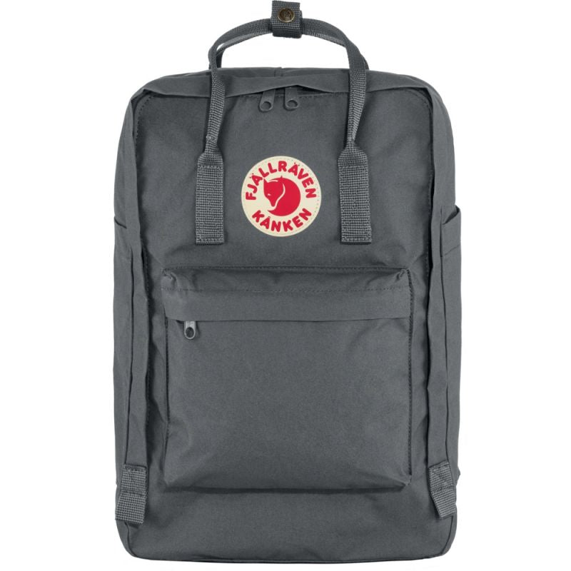 Fjällräven Kånken Laptop backpack 17" F23525-46 Accessories/Plecaki/pozostałe plecaki Your Sports Performance
