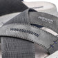 Comfortable Rieker M RKR581 gray flip-flops Footwear/Lifestyle/Rieker Your Sports Performance