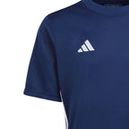 Adidas Table 23 Jersey Jr T-shirt H44537 Clothing/Football Adidas