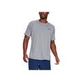 Under Armor Tech 2.0 SS Novelty Tee M 1326413-036 Clothing/Training Your Sports Performance