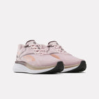 Reebok VIVA SPEED women's sneakers (100272579)