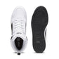 Puma Rebound V6 M shoes 392326 02 Footwear/Lifestyle Puma