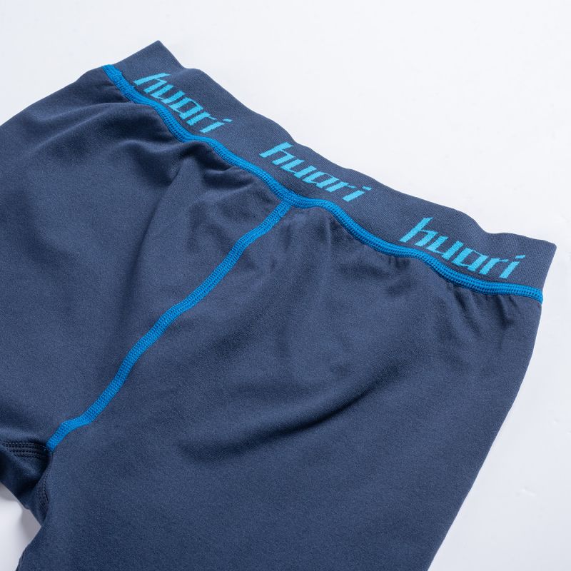 Children's thermal long johns TERM PANTS JUNIOR Huari