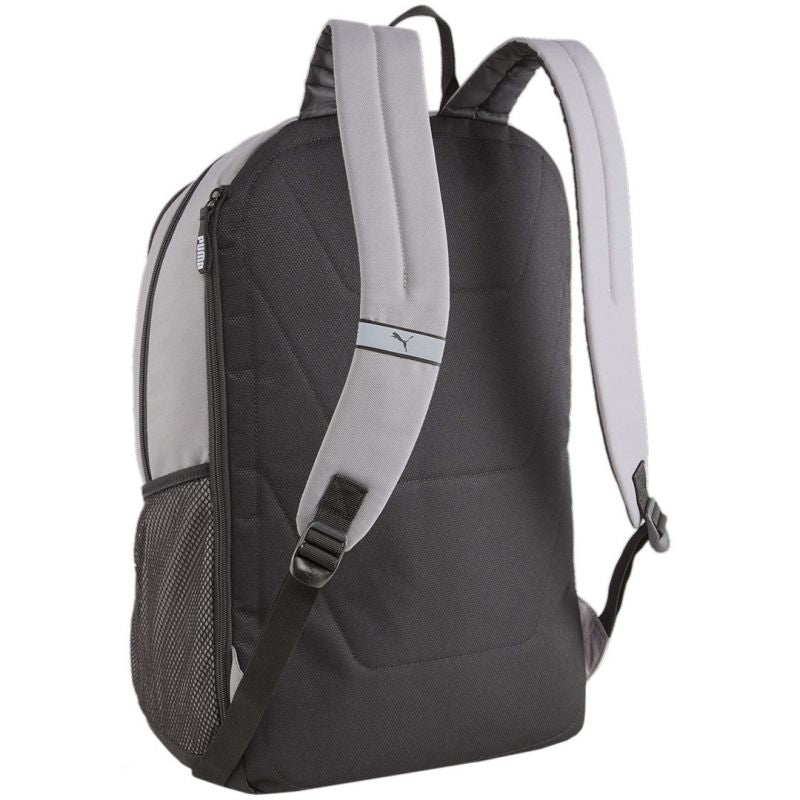Puma Team Goal Premium backpack 90458 06 Accessories/Plecaki Puma