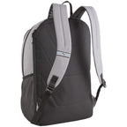 Puma Team Goal Premium backpack 90458 06 Accessories/Plecaki Puma
