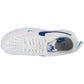 Nike Air Force 1 07 M HF3836-100 shoes Footwear/Lifestyle/Nike Nike