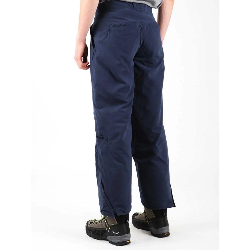 Nike 227681-451 Men's Winter Pants In preparation Nike