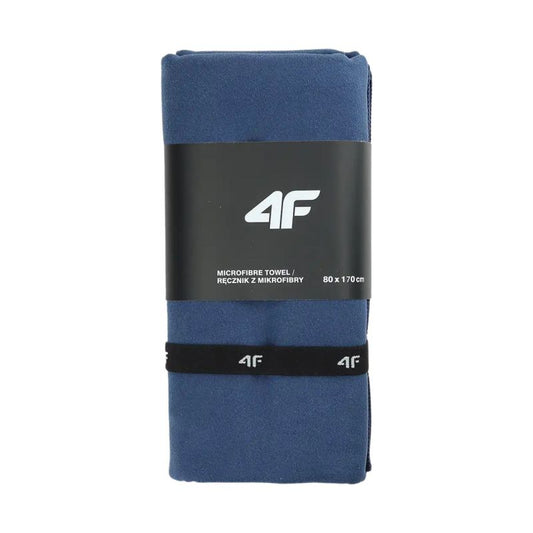 Towel 4F U054 4FWSS25ATOWU054 30S Accessories/Towels 4F
