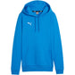 Puma Team Goal Casuals Hoody W 658621 02 Clothing/Lifestyle/Puma Puma