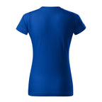 Malfini Basic T-shirt W MLI-F3405 Clothing/Lifestyle/T-shirts/Malfini Malfini