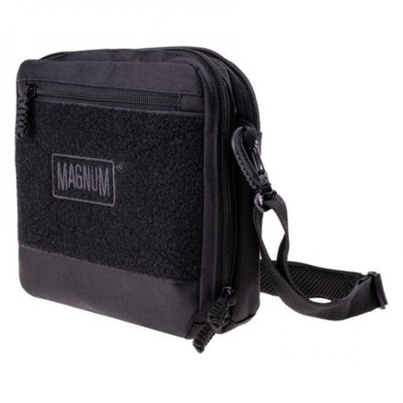 Magnum pocket organizer bag M 92800407092 Accessories/Sachets / Belts / Bags Your Sports Performance