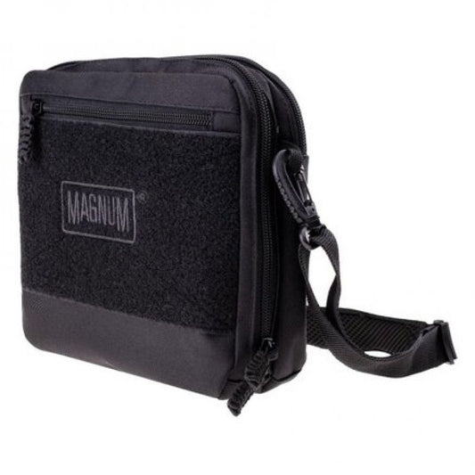 Magnum pocket organizer bag M 92800407092 Accessories/Sachets / Belts / Bags Your Sports Performance