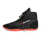Wrestling and MMA Training Shoes - ARS-2051A - Size 46 Buty Your Sports Performance