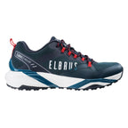 Elbrus Elmar Gr M 92800346756 shoes Footwear/Outdoor/Elbrus Your Sports Performance