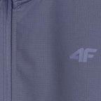 4F M 4FWAW25TSWSM1947 32S sweatshirt 4f