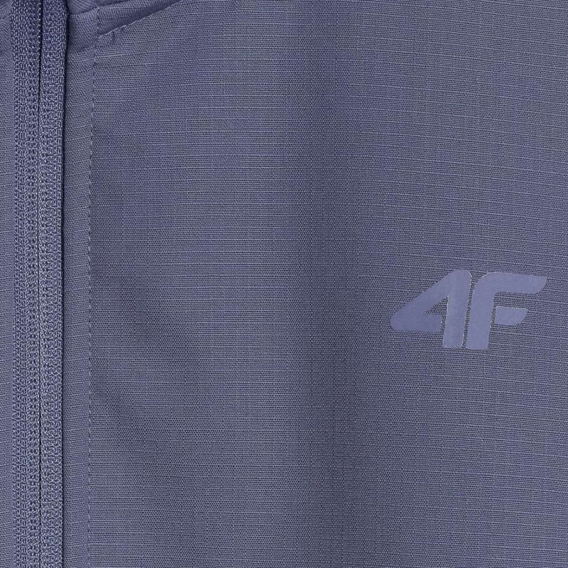 4F M 4FWAW25TSWSM1947 32S sweatshirt 4f