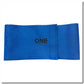 One Fitness BR125 neoprene belt Accessories/Training equipment Your Sports Performance