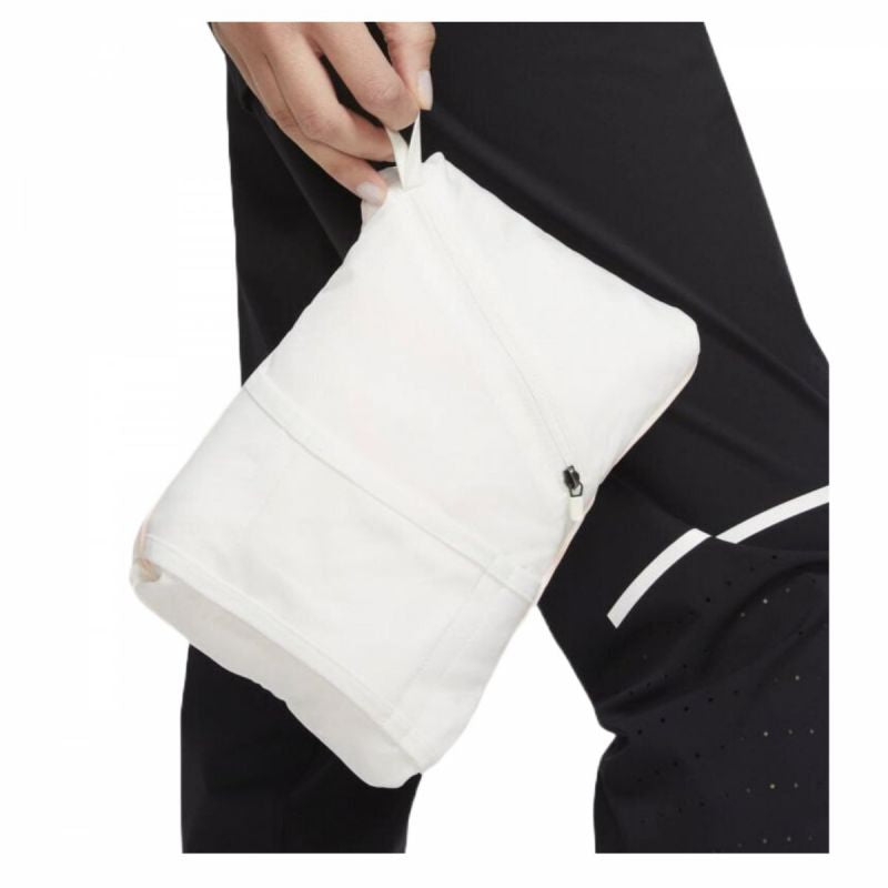 Nike Storm-FIT Adv Run Division W DD6419-133 Jacket Clothing/Outdoor Nike