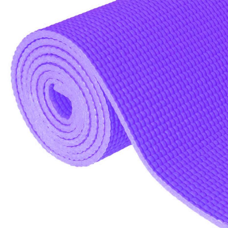 AGRAFKA PROFIT blue DK 2245 Accessories/Training equipment Your Sports Performance