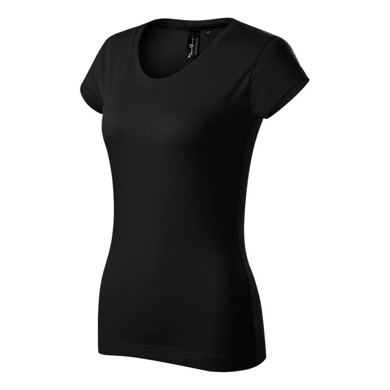 Malfini Exclusive T-shirt W MLI-15401 Clothing/Lifestyle/T-shirts/Malfini Malfini