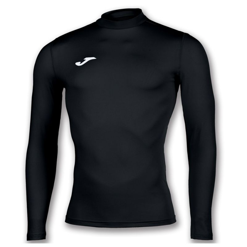 T-shirt Joma Camisetta Gate Academy 101018.100 Clothing/Training/Joma Joma