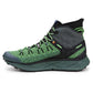 Salewa Ms Dropline Mid M 61386-5322 shoes Footwear/Outdoor/Salewa Your Sports Performance
