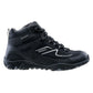 Shoes Elbrus Maash Mid Wp M 92800210634 Footwear/Outdoor/Elbrus Your Sports Performance