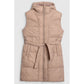 Vest 4F F221 W 4FWAW25TVJAF221 083S Clothing/Lifestyle/4F Your Sports Performance