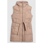 Vest 4F F221 W 4FWAW25TVJAF221 083S Clothing/Lifestyle/4F Your Sports Performance