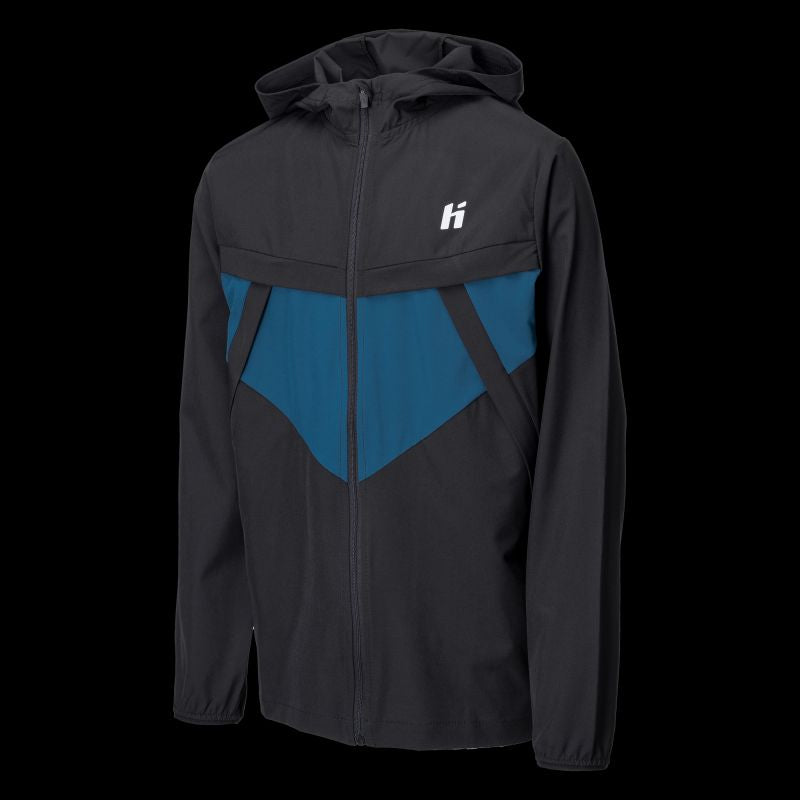 Children's KONT JUNIOR Jacket Clothing Your Sports Performance
