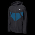 Children's KONT JUNIOR Jacket Clothing Your Sports Performance
