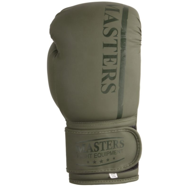 Pointfighter Gloves TOP TEN EUROPE In preparation Your Sports Performance