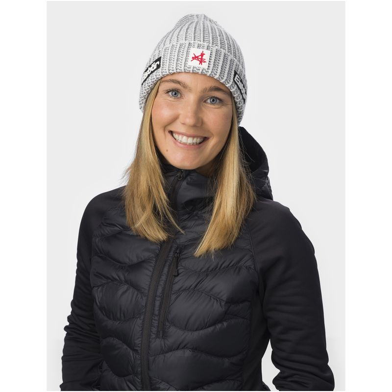 Eisbar Sorrak MÜ SA Beanie