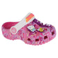 Crocs Hello Kitty and Friends Classic Clog Jr 208025-680 Footwear/Swimming/Kids Crocs