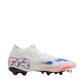 Puma Future 8 Match FG/AG M 108593 01 football boots Footwear/Football/FG/SR Puma
